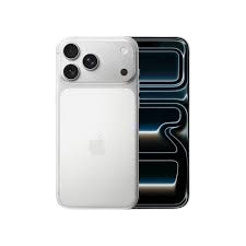 iPhone branco premium