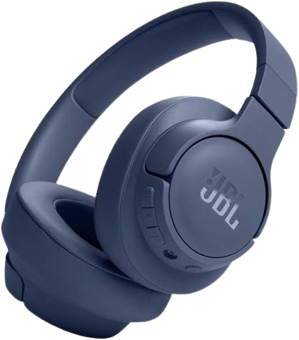 Headphone JBL