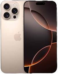 iPhone dourado premium