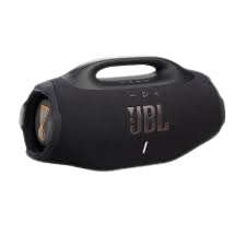 JBL Boombox