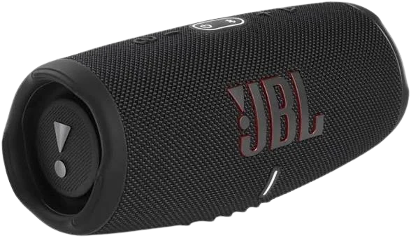 JBL Charge