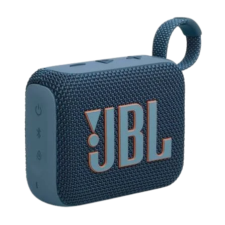 JBL Go