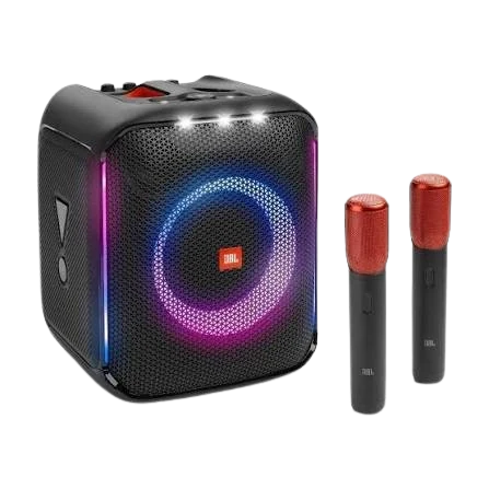 JBL PartyBox